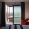 The Four Seasons Penthouse Gozo