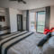The Four Seasons Penthouse Gozo