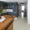 Apartment The Islands II