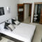 Apartment The Islands II