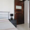 Apartment The Islands II
