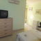 Beehive