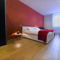 Quaint Hotel Xewkija