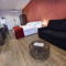 Quaint Hotel Xewkija