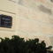Quaint Hotel Xewkija