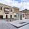 Quaint Hotel Xewkija