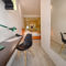 Quaint Hotel Xewkija