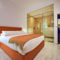 Quaint Hotel Xewkija