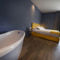 Quaint Hotel Xewkija