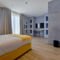 Quaint Hotel Xewkija