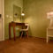 Quaint Hotel Xewkija