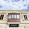 Quaint Hotel Xewkija
