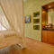 Quaint Hotel Xewkija