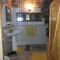 Concetta Host House