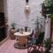 Concetta Host House