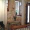 Concetta Host House