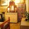 Concetta Host House