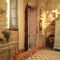 Concetta Host House
