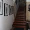 Concetta Host House