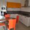 Airport Apartments