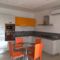 Airport Apartments