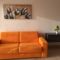Airport Apartments