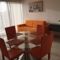 Airport Apartments