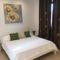 Airport Apartments