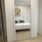 Airport Apartments