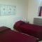 Mardor Apartment