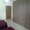 Mardor Apartment