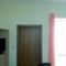 Mardor Apartment