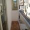 Mardor Apartment