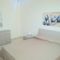 Mardor Apartment