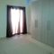 Mardor Apartment