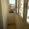 Mardor Apartment
