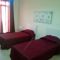 Mardor Apartment