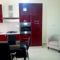 Mardor Apartment