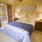 Betty Cake B&B