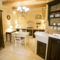 Betty Cake B&B