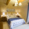 Betty Cake B&B