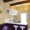 Magnificent House of Character