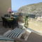 Bellevue Gozo