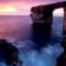 Bellevue Gozo