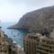 Bellevue Gozo