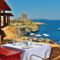 Bellevue Gozo