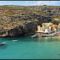 Bellevue Gozo