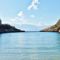 Bellevue Gozo