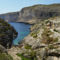 Bellevue Gozo
