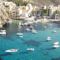 Bellevue Gozo